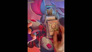 New Gravekeeper's - Burn by CDA #Shorts | Speed Duel Decklist w/ July 2024 Banlist!!!