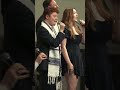 Temple Israel Music Ki Olam Chasdo Teen T Filah Team Temple Israel Music Ki Olam Chasdo Teen T Filah Team