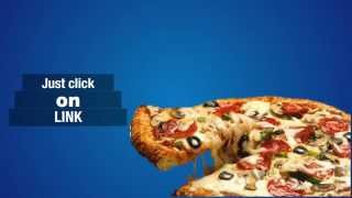 papa johns pizza free pizza coupons fast food coupons 2015