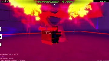 unnamed sans.rng game | Absolute Mainframe Blades - Accessory Showcase