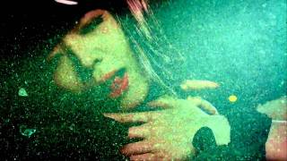 Lily Chou-Chou「エーテル」Music Video chords