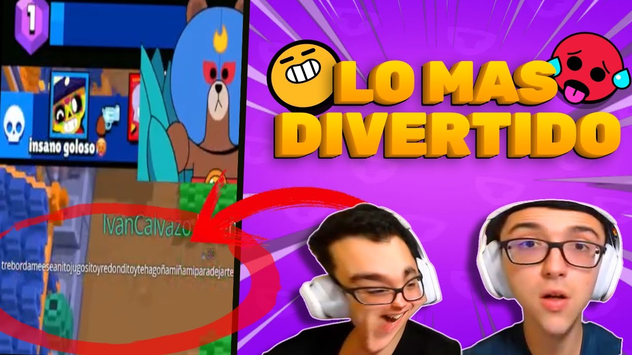 NO PARAN DE ACOSAR A TREBOR 🥵 LOS MOMENTOS MAS GRACIOSOS DE TREBOR!