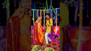 Hum Ta Mangni Piyar Sadiya Devi Geet Chhath Puja Song Hd Kick Malai  Dj Rahul Mix chhathpuja