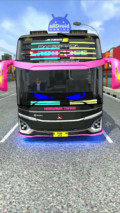 Perahu Layar Telolet Basuri