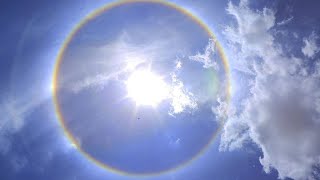 EMSA Shares Money, Energy Saving Tips During Summer Heat Wave