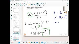 30SP 1 4 Example 3