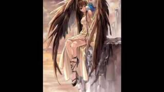 Mabinogi G10 BGM: Boss - Soulstream