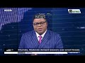 IDAC head condemns Gen Mkhwanazi's 'blood will flow' remark