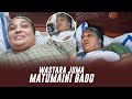 HALI YA WASTARA JUMA BAADA YA KUTOKA HOSPITALINI ATOA MACHOZI INATIA HURUMAЁЯШн PART 1 HALI YA WASTARA JUMA BAADA YA KUTOKA HOSPITALINI ATOA MACHOZI INATIA HURUMAЁЯШн PART 1