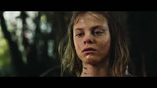 Boy Kills World 2024 Official Trailer   Bill Skarsgård, Jessica Rothe