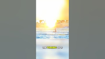 Gemotiveerde camerabeweging + intentionaliteit #cinematografie #camerabeweging #natuurlijk licht