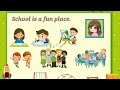 Understanding School and Its Importance