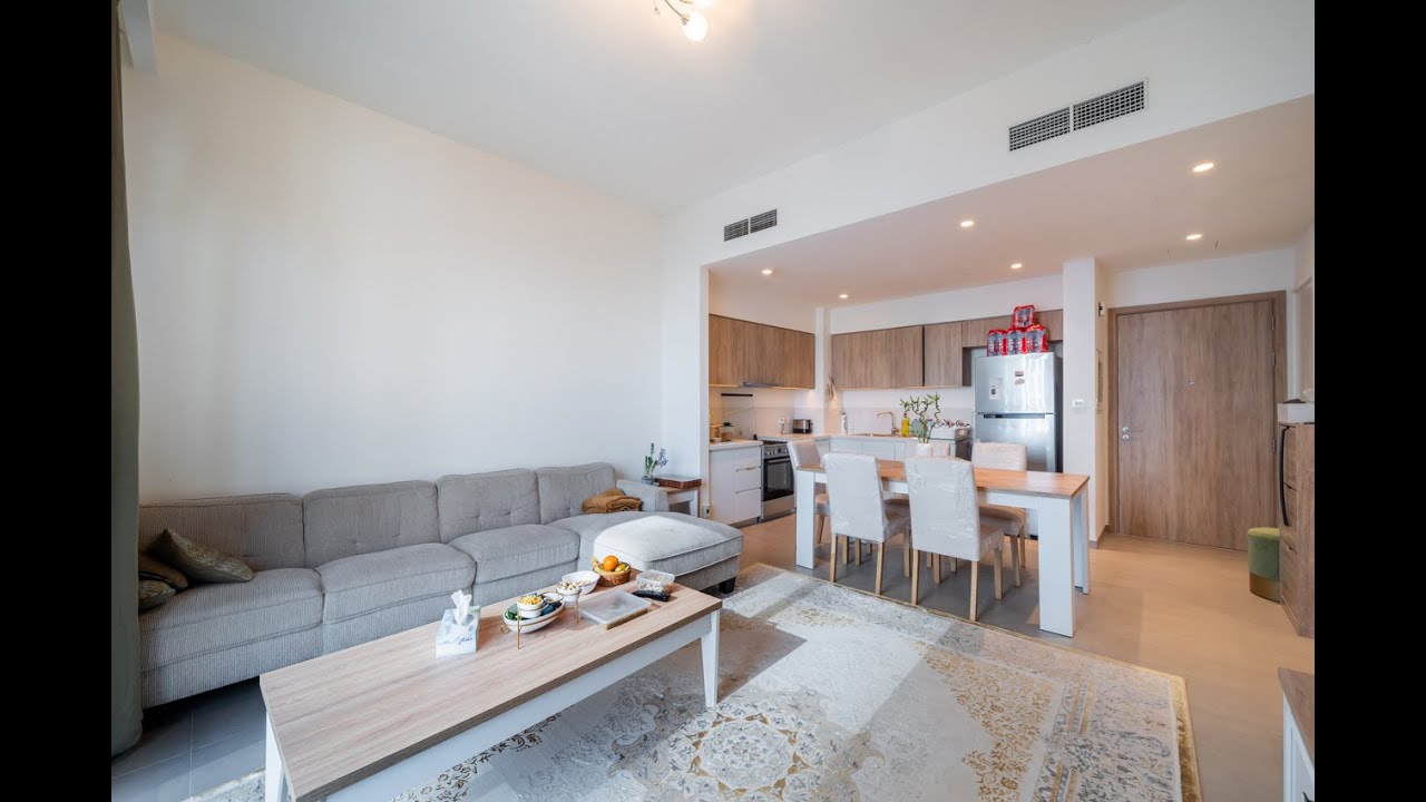 Exclusive | Tenanted | Ideal Investment