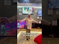 End Year Mega Sales di JH Homes