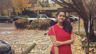 Bloopers || BTS || Bloopers Telugu Vlogs USA ||