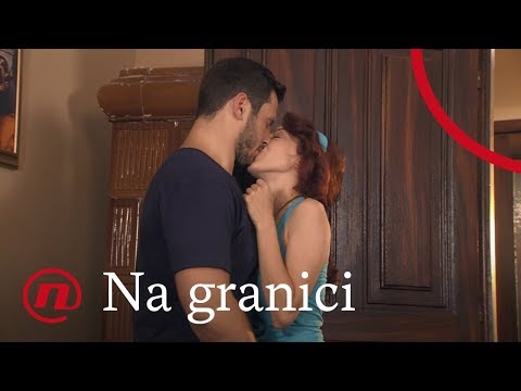 Video: Poljubac Sat Vremena Nakon Sastanka
