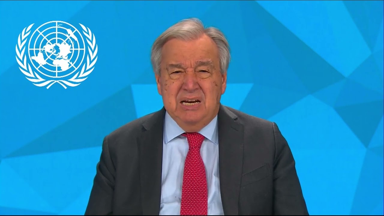 Międzynarodowy Dzień Pamięci Ofiar Niewolnictwa i Transatlantyckiego Handlu Niewolnikami 2025