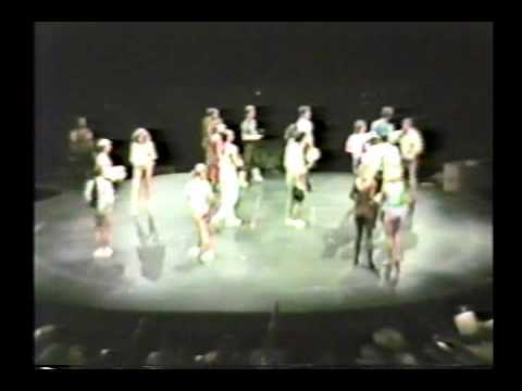 ChorusLine_Casa8...  One review.wmv