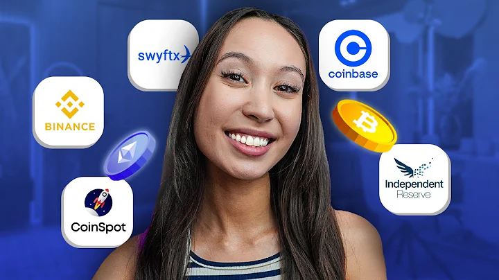 5 Best Crypto Exchanges Australia Compared 2025