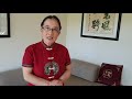 Qi Gong for Depression, Anxiety and Stress No.1 | What is Qi Gong?  | Angela Tian Zhu