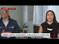 Mujer es agredida sexualmente mientras se ejercitaba en Guánica
