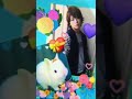 #亀梨和也 #うさぎ亀