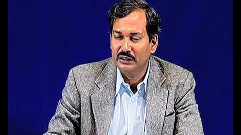 Boundary Layers Exact Solution (CH_11)