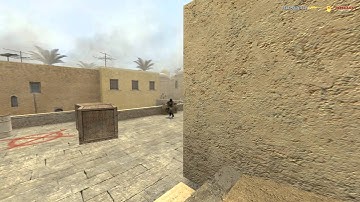 3k awp with double [DEMO FREE]
