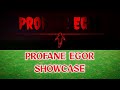 Ref:MTlhPkaLCSw Profane egor showcase | roblox egor game | roblox 