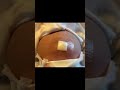 【ミスド】Xでバズったポストが面白すぎたwww