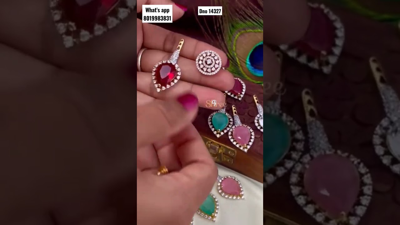 Gj finish Changable tops in 6 colors ✅ 