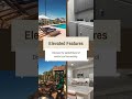 Arista San Gabriel (Social) | Leander TX Apartments | Greystar