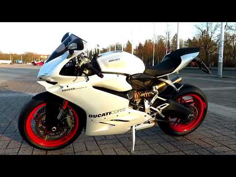 Project1-959