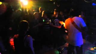 United Flavour live bazen Nachod 14 11 2014 4 20141114 235604