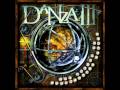 The Tony Danza Tapdance Extravaganza - "The Lost & Damned"