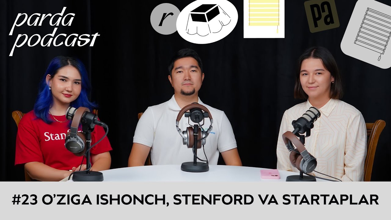 Legginglarda katta dumbalar