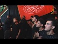 أول الحـب كربلـاء الرادود كـرار النائلي 