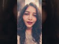 Hum Aapke...?  #lipsyncs #foryou #ytshorts #ytshortsindia #ytviral #bihar #hindisong #tgiks #ytviral