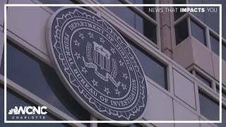 FBI ordered to focus on immigration enforcement