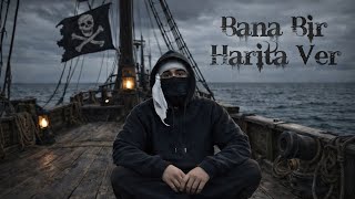 Ozzy - Bana Bir Harita Ver (Offical)