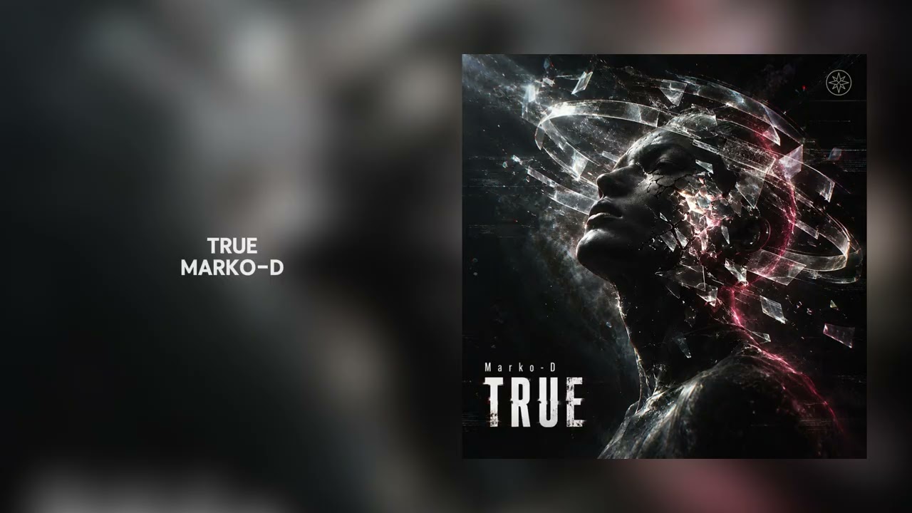 Watch Marko-D - True on YouTube Watch Marko-D - True on YouTube