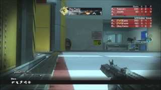 Blackore Dispute Map 1 3p forfeit
