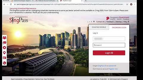 Tokenize Xchange Sign Up