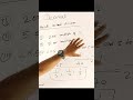 #Terminating decimals and# non terminating decimals for class 9th and all class
