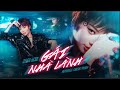 Gi nh lnh  nam anh ft nhm phng nam freaky  official mv