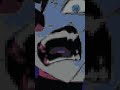 【Ado】うっせぇわ マイクラで再現してみた #shorts #minecraft