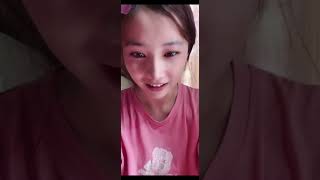 Bigo Live Periscope #periscope #live #girlthailand #Cutegirl #สาวน่ารัก 💕 Bigo Live Periscope #periscope #live #girlthailand #Cutegirl #สาวน่ารัก 💕