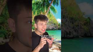 Did You Know About This