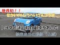 【新車】トヨタの謎の軽自動車を買ったせかいのりょうへいさん