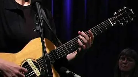 Right On Time - Ellis Delaney